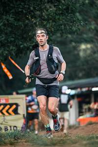 BIB: 
                            <button type="button" onclick="openModal(25957106)" class="btn btn-primary btn-sm float-right btn-popup" data-toggle="modal" data-target=".modal-high-quality">
                        <i class="fas fa-shopping-cart"></i> Add to Cart
                    </button>
                                            <button type="button" onclick="isThisMe(25957106, true)" class="btn btn-success btn-sm float-right btn-popup btn-isme hidden" data-toggle="tooltip" data-placement="bottom" title="นี่คือรูปของคุณใช่ไหม คลิกที่นี่เพื่อเอาเข้าอัลบั้ม">
                        <i class="fas fa-plus"></i> Add to album
                    </button>
                    <button type="button" onclick="isThisMe(25957106, false)" class="btn btn-warning btn-sm float-right btn-popup btn-isnotme hidden">
                        <i class="fas fa-ban"></i> Remove from album
                    </button>